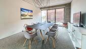 Meetingraum - 