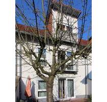 Fertig zum Einziehen: Gemütliches Reihenmittelhaus für Ihre Familie! - Groß-Umstadt