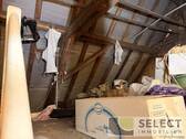 Dachgeschoss - 