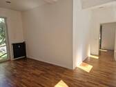 Bild 10 - 