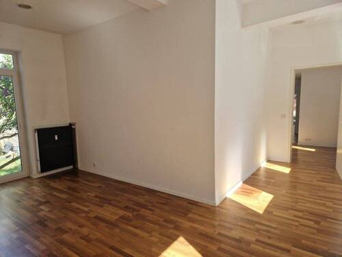 Bild 10 - 