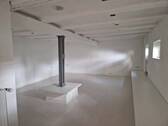 Bild 11 - 