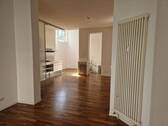 Bild 4 - Büro mit 74,30 m&sup2; in Bremen zum Kaufen