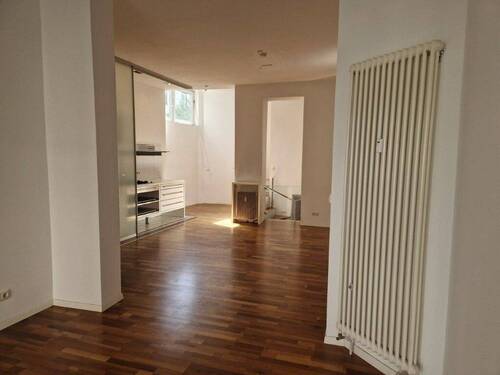 Bild 4 - Büro mit 74,30 m&sup2; in Bremen zum Kaufen