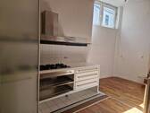 Bild 5 - 