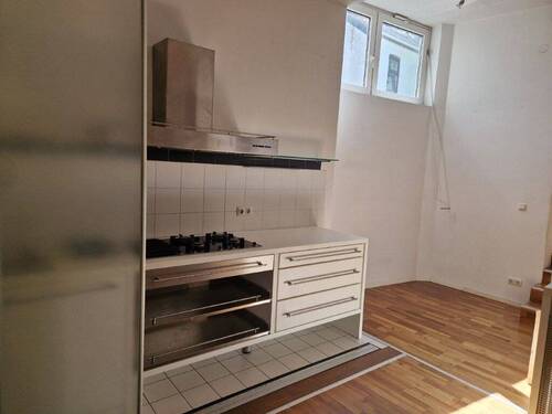 Bild 5 - 