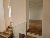 Bild 7 - 