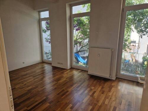 Bild 8 - 