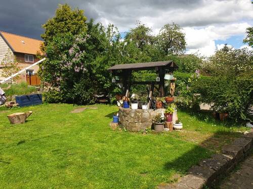 IMG-20210616-WA0033 - Mehrfamilienhaus, Wohnhaus mit 132,00 m² in Huy zum Kaufen