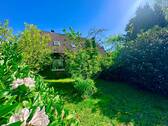 Seitenansicht rechts - 