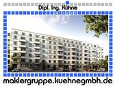 Bild 1 - Prov.-frei: Neubau Single-Wohnung