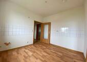 Küche - Etagenwohnung mit 47,50 m² in Oschersleben zur Miete