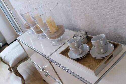 Büroraum 1 - Büro zur Miete in Köln