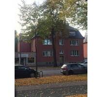 renovierte, geräumige 3-Zimmer-Wohnung, Ostenallee 40, 59063 Hamm