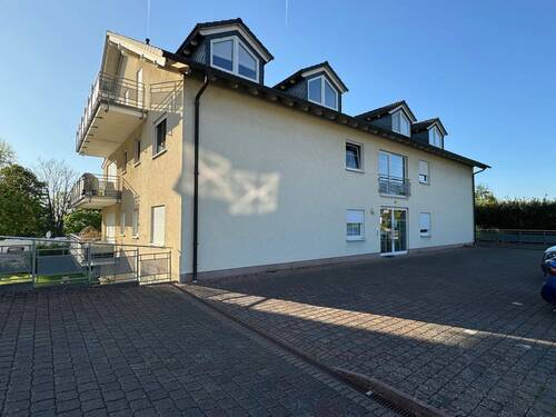 tempImageUCoRNb.jpg - Schöne Wohnung direkt an der Grenze L-Schengen mit Sicht nach Luxemburg