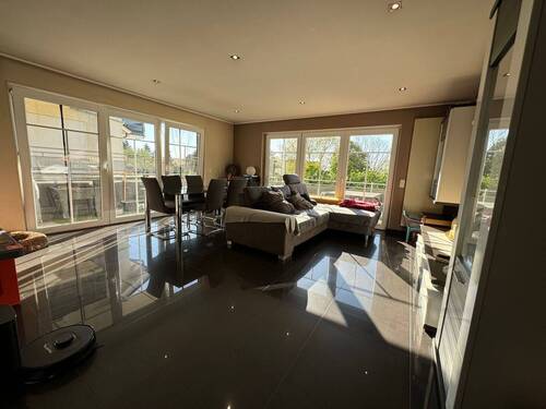 tempImageer2wzO.jpg - Etagenwohnung in Perl