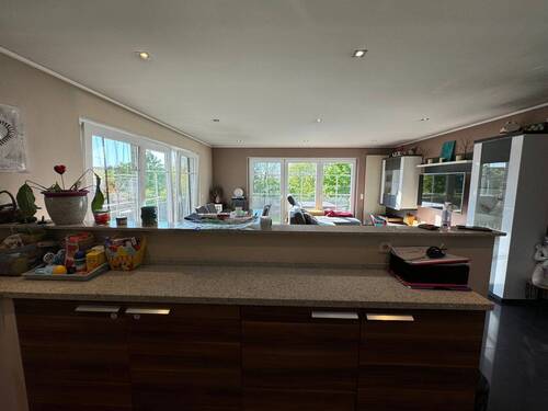 tempImageVWIpwS.jpg - 