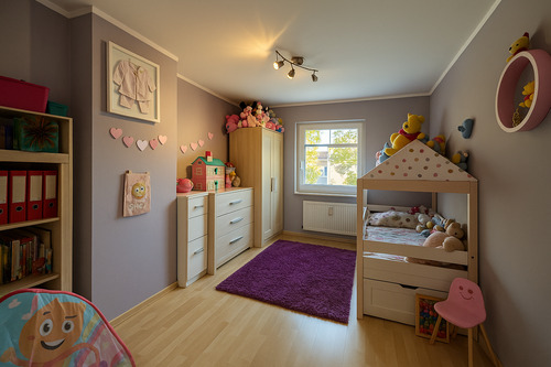 9C5E5DF2-E48D-47DB-8983-B634C30735C2.PNG - 