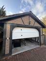 Garage - 