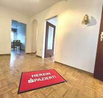 Unerwarteter Wohnkomfort - 89.000,00&nbsp;EUR Kaufpreis, ca.&nbsp; 66,10&nbsp;m&sup2;&nbsp;Wohnfl&auml;che in Wilhelmshaven (PLZ: 26389) Neuende