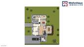 Lageplan - 