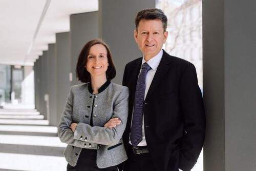 Ihr Ansprechpartner - 