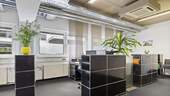 Büro - Büro in Puchheim