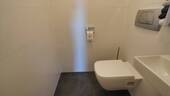 Gäste-WC - 