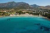 IMG_4371.JPG - Exklusives Boutique-Hotel mit Luxusausstattung in Datça Mugla, Türkei