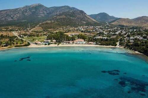 IMG_4371.JPG - Exklusives Boutique-Hotel mit Luxusausstattung in Datça Mugla, Türkei