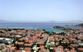 2.jpg - 1 Zimmer Hotel, Pension, Gasthof zum Kaufen in Bodrum