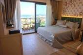 WhatsApp Image 2026-02-28 at 21.54.34 (3).jpeg - 1 Zimmer Hotel, Pension, Gasthof in Bodrum