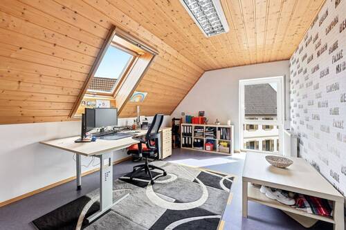 Bild 11 - 