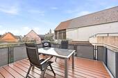 Bild 13 - 