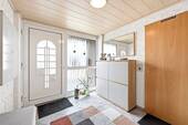 Bild 14 - 
