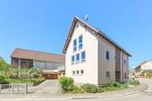 Bild 16 - 