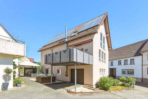 Bild 18 - 