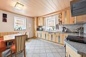 Bild 6 - 