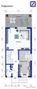 Grundriss EG - 