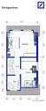 Grundriss DG - 