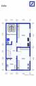 Grundriss Keller - 