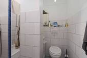 Wieckert - 