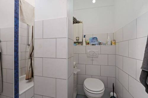 Wieckert - 