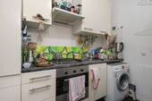 Wieckert - 