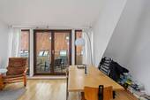 Polimeni - 