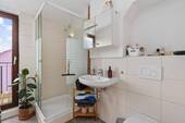 Polimeni - 