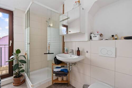 Polimeni - 