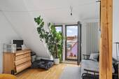 Polimeni - 
