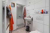 Polimeni - 