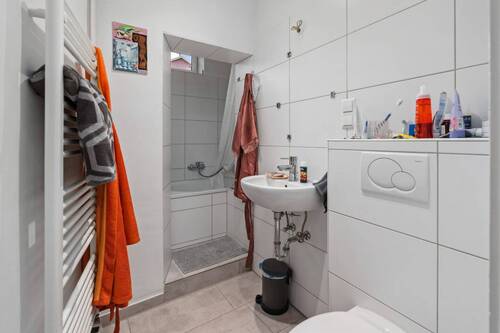 Polimeni - 